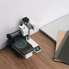 Bambu Lab Wireless Charger Kit