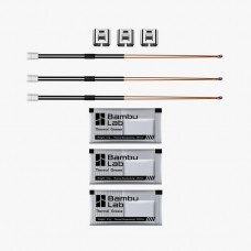 Bambu Lab Thermistor - X1 Series