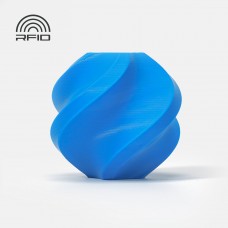 Bambu Lab Basic PLA - Cyan