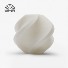 Bambu Lab Basic PLA - Jade White