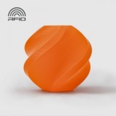 Bambu Lab Basic PLA - Orange