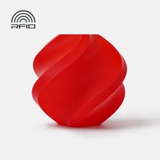 Bambu Lab Basic PLA - Red