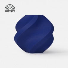 Bambu Lab PLA CF - Royal Blue