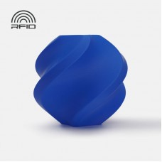 Bambu Lab Basic PLA - Blue