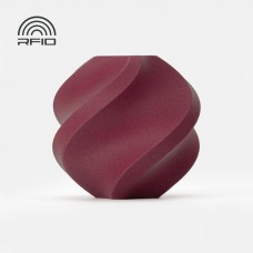 Bambu Lab PLA CF - Burgundy Red