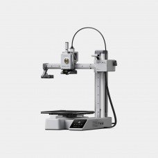 Bambu Lab 3D Printer  A1 Mini  - cTUV Certified