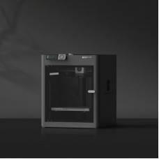 Bambu Lab 3D Printer P1S cTUV Certified