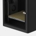 Bambu Lab 3D Printer P1S cTUV Certified