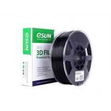 ESUN eASA 1.75mm 1KG Spool - Black