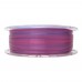 ESUN eMagic Dual Color Filament 1.75mm 1Kg - Red Blue