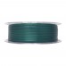 ESUN eMagic Dual Color Filament 1.75mm 1Kg - Green Blue