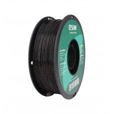 ESUN eTWINKLE FILAMENT 1.75MM 1KG SPOOL - BLACK