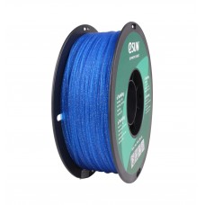 ESUN eTWINKLE FILAMENT 1.75MM 1KG SPOOL - BLUE