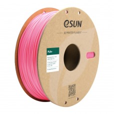 ESUN PLA+ Filament 1.75mm 1kg  - PINK