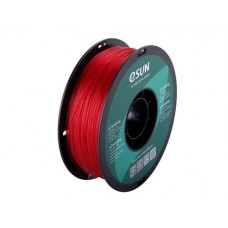 ESUN eTWINKLE FILAMENT 1.75MM 1KG SPOOL - RED