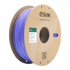 ESUN PLA+ Filament 1.75mm 1kg  - VERI PERI