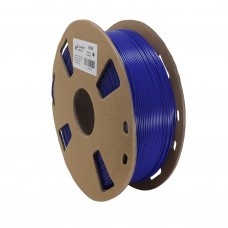 FILAMENT DEPOT  PLA - Blue