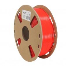 FILAMENT DEPOT  PLA - RED