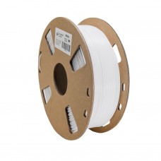 FILAMENT DEPOT  PLA - White