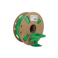 FILAMENT DEPOT  PLA - Green