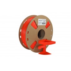 FILAMENT DEPOT  PLA - Orange