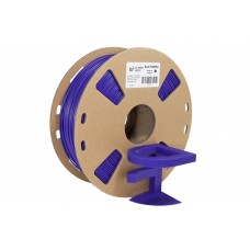 FILAMENT DEPOT  PLA - Purple