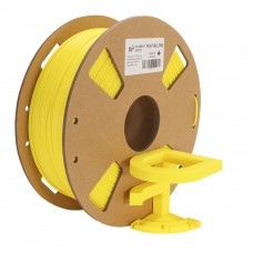 FILAMENT DEPOT  PLA - YELLOW