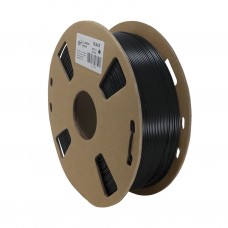 FILAMENT DEPOT  PLA - Black