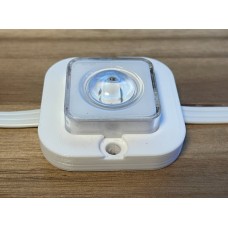 Govee (H705/H805) non-pro and Elite Outdoor Light Mount